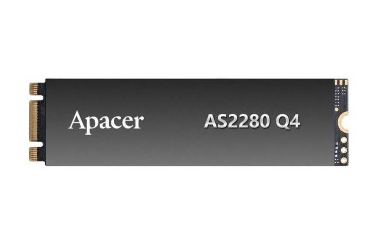 apacer_as2280q4_m.2.jpg