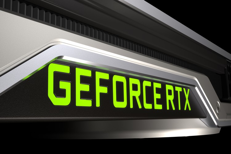 rtx_2070_ti.jpg