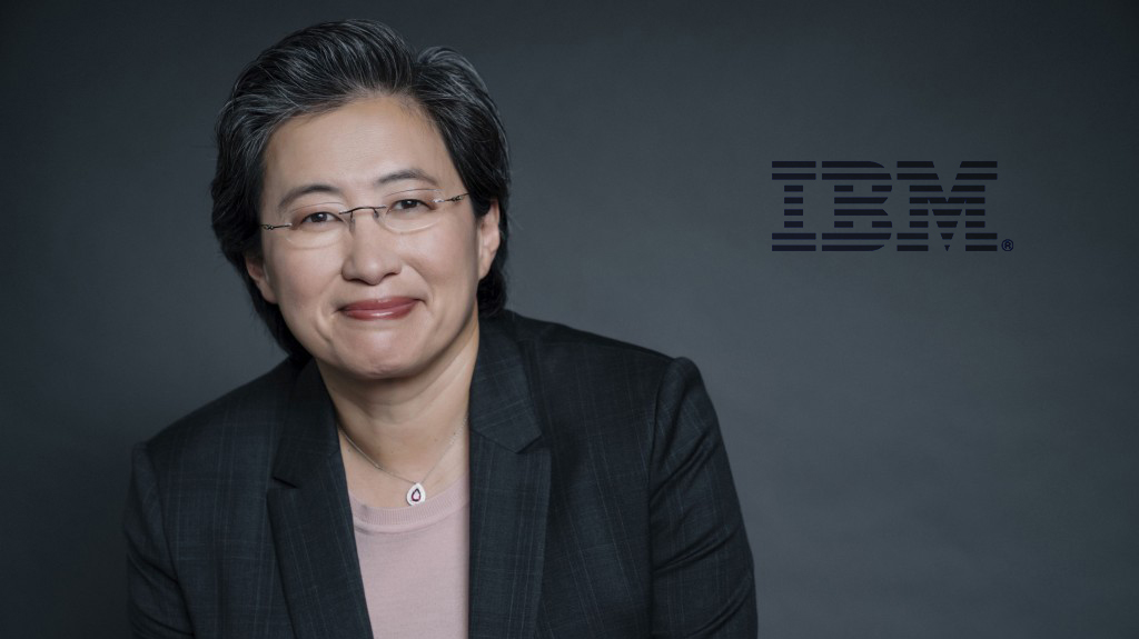 AMD-Lisa-Su-Resigning-CEO-IBM.jpg