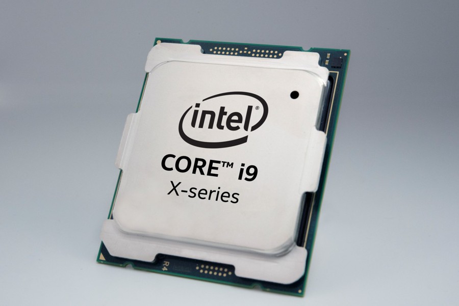 Intel-X-Series.jpg