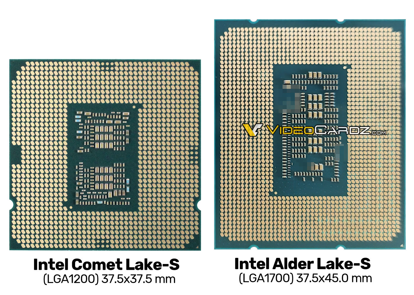 Intel-Alder-Lake-S-CPU.jpg
