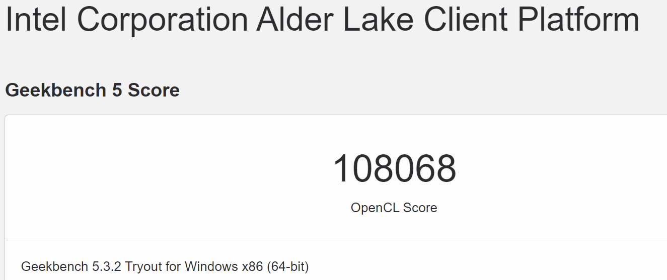 Intel-Alder-Lake-bench_3.png