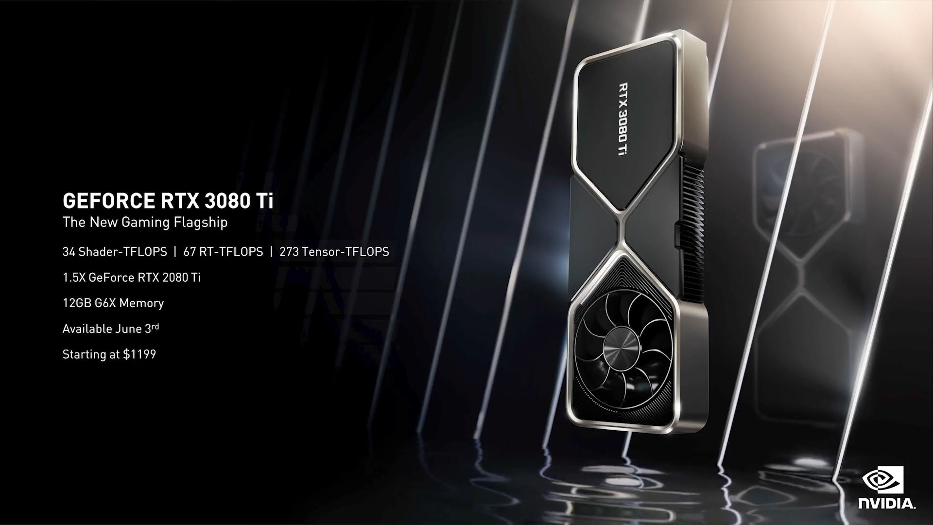 NVIDIA-GeForce-RTX-3080-Ti.jpg