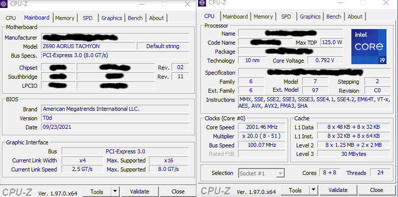 DDR5-8000-2.jpg