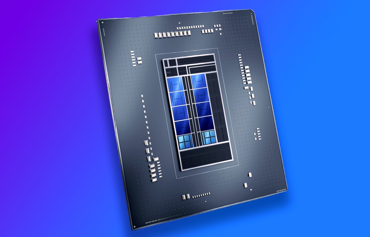 Intel-Alder-Lake-S-Desktop-CPU.jpg