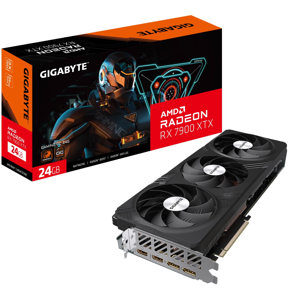 gigabyte_rx_7900_3.jpg