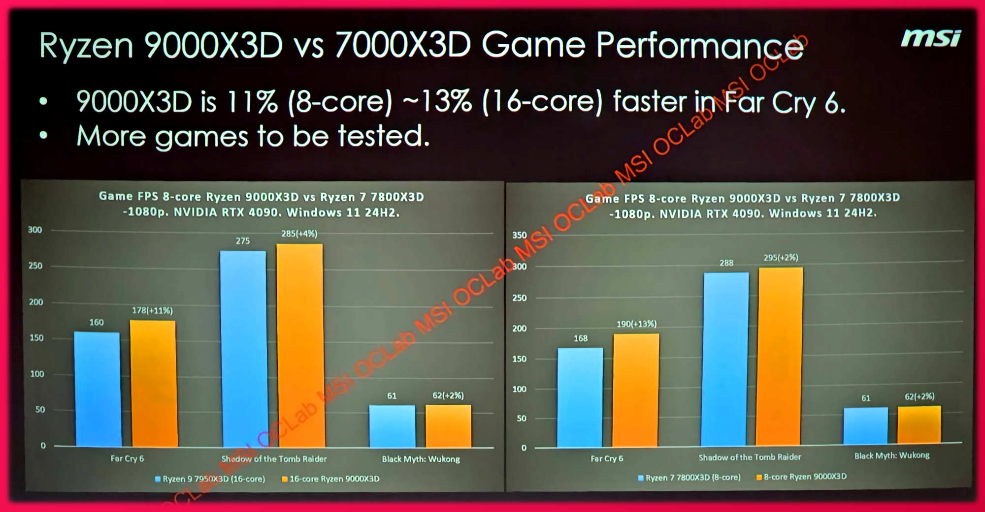 amd-9000X3D-1.jpg