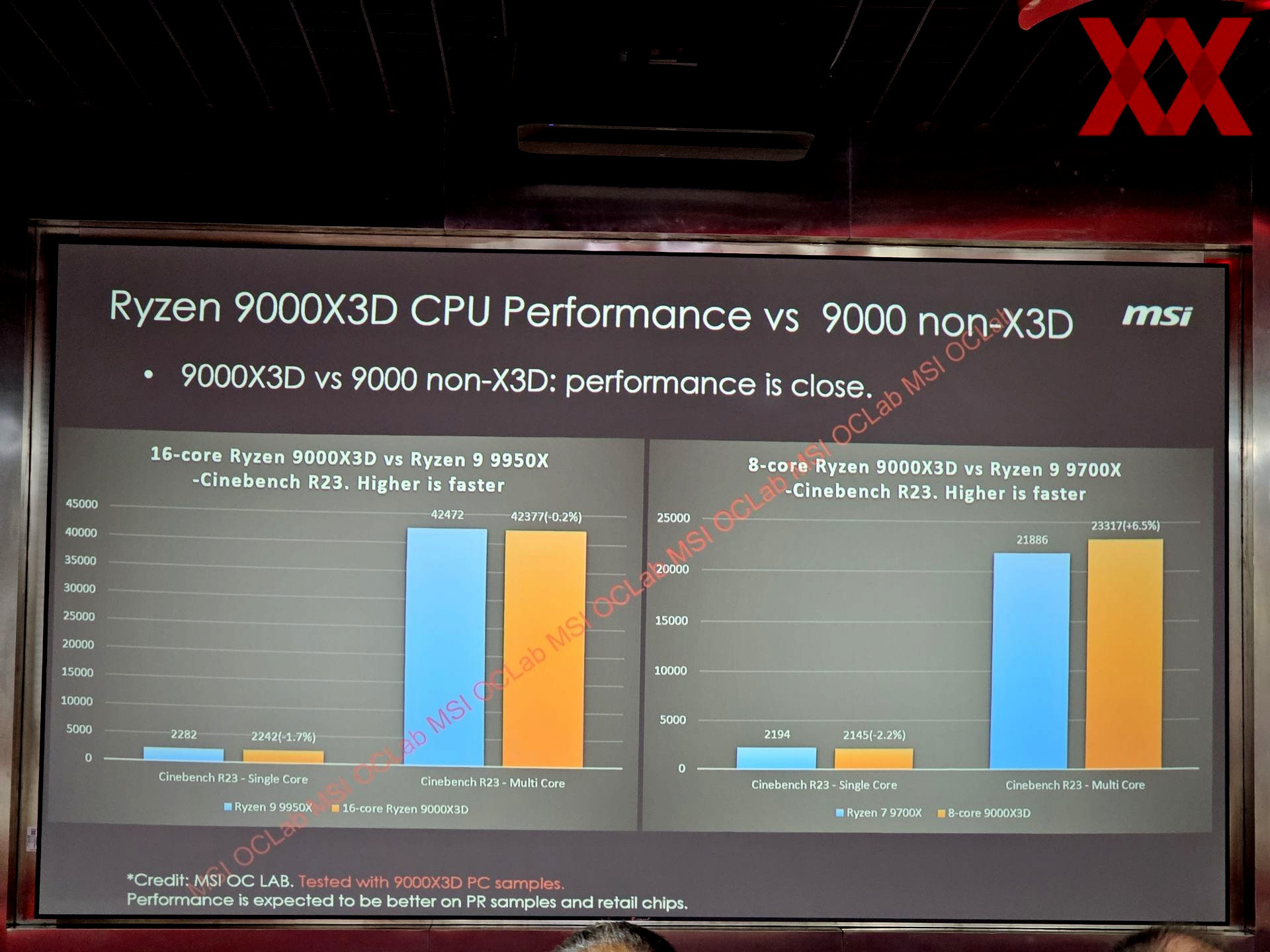 amd-9000X3D-2.jpg