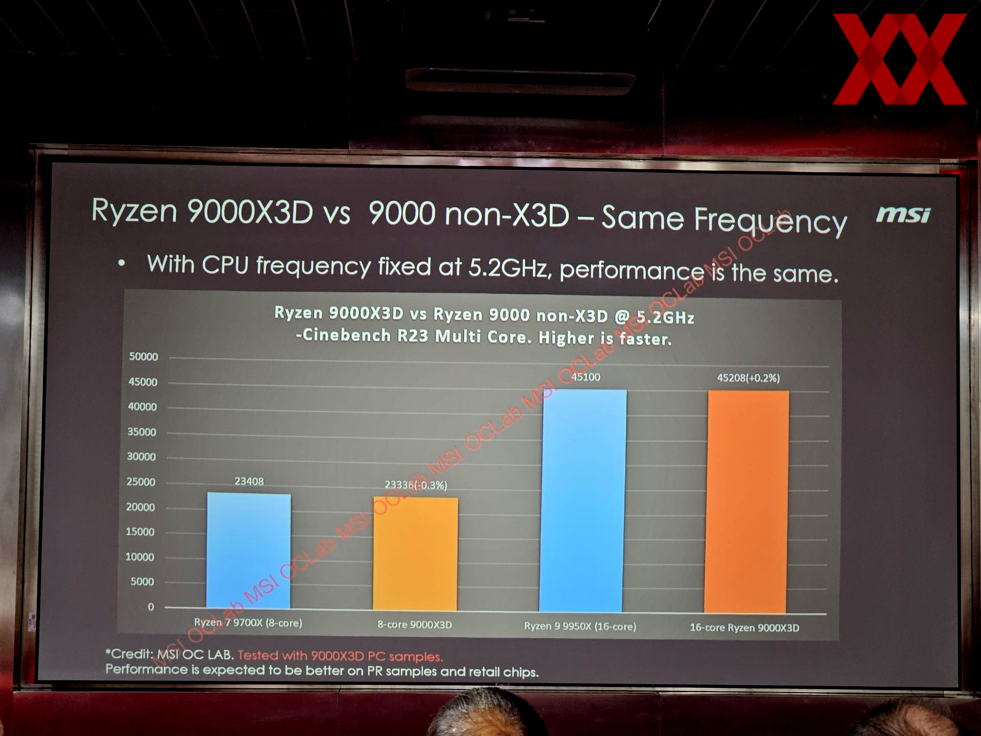 amd-9000X3D-3.jpg