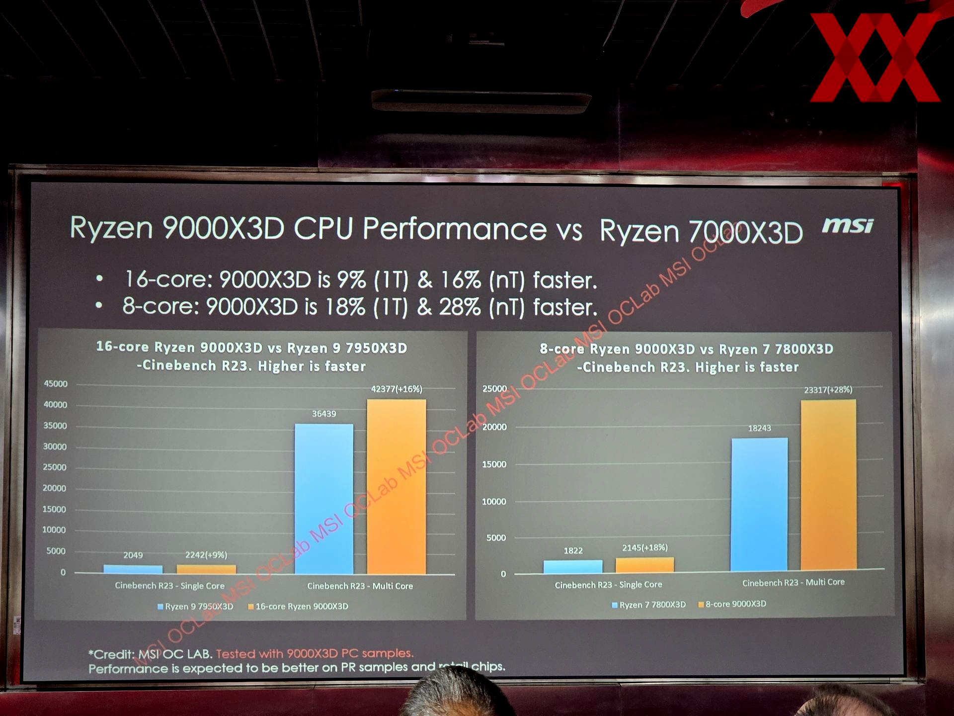 amd-9000X3D-4.jpg