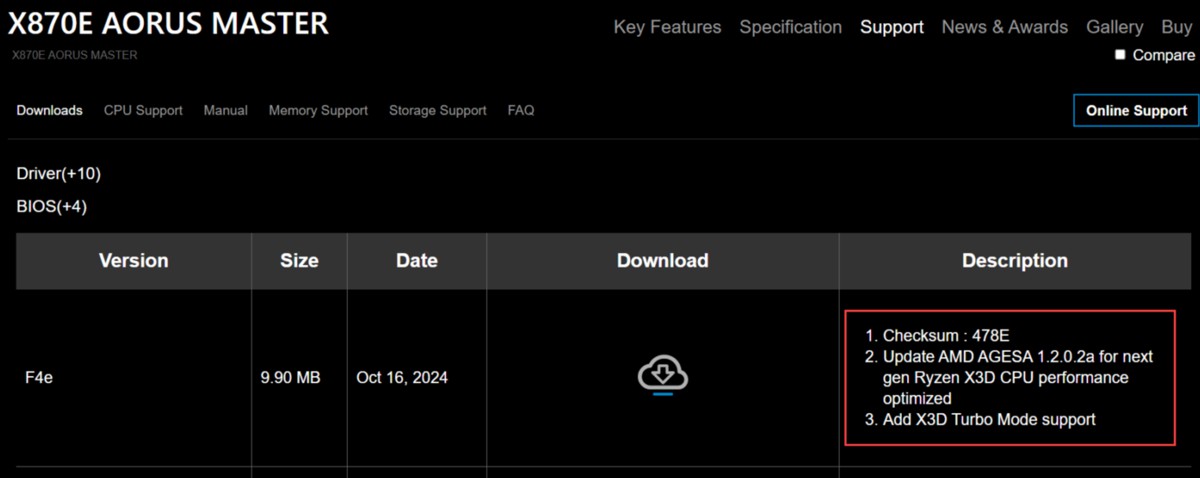 amd_1.2.0.2a_2.jpg