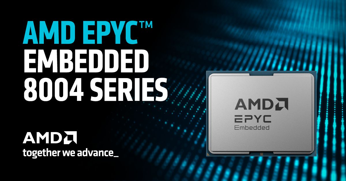 amd_epyc_8004_1.jpg