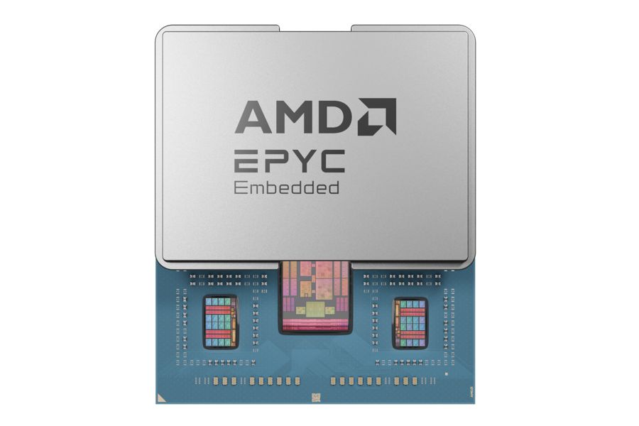 amd_epyc_8004_2.jpg