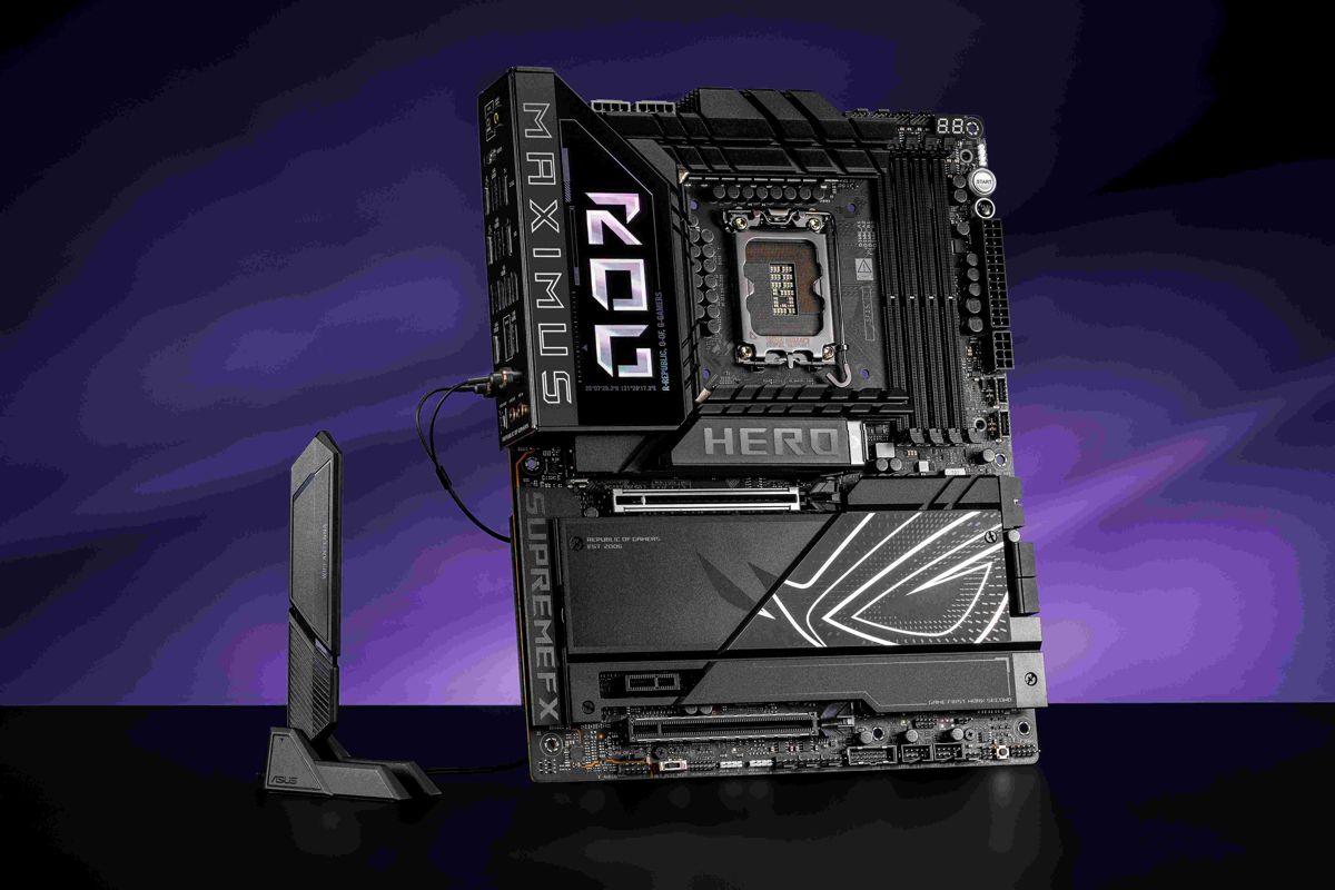 asus_z890_2.jpg