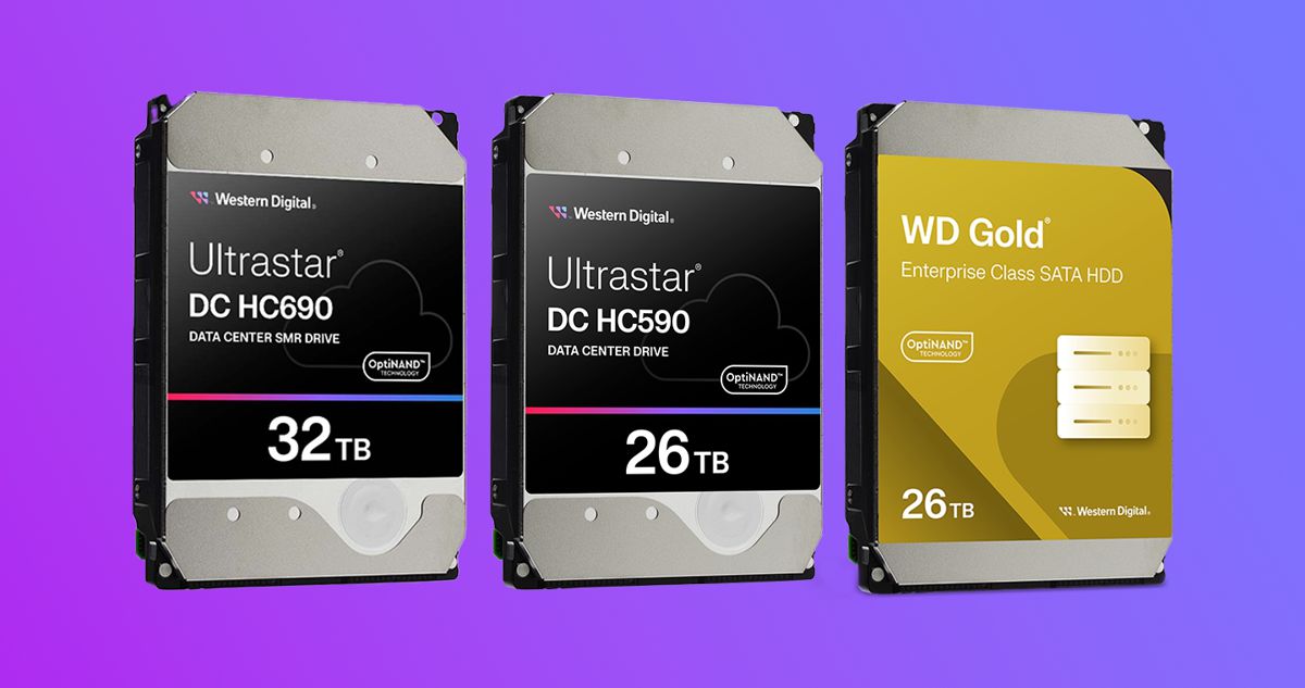 wd_26tb_32tb_1.jpg