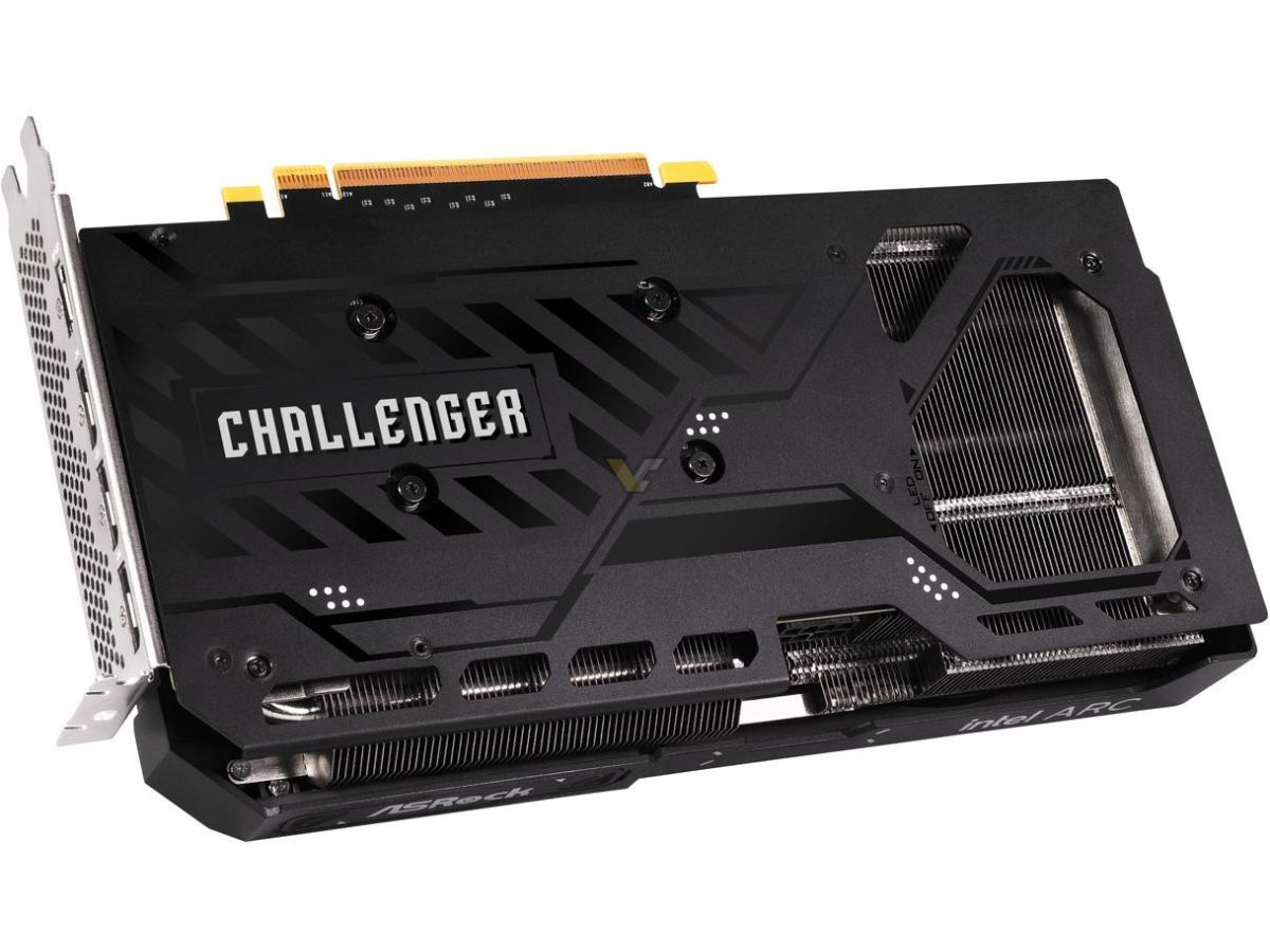 asrock_b580_challenger_2.jpg