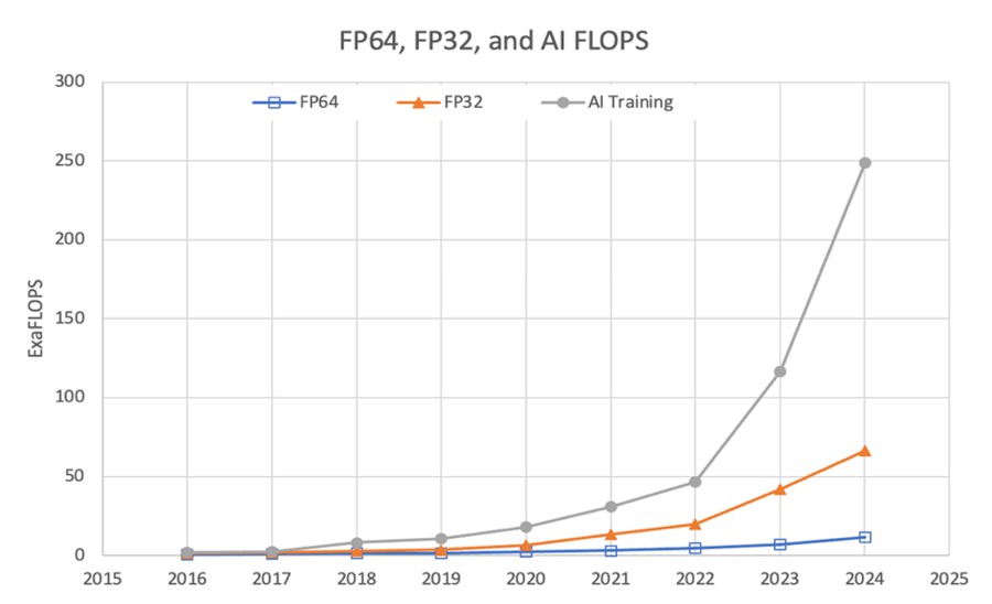 nvidia11212.jpg