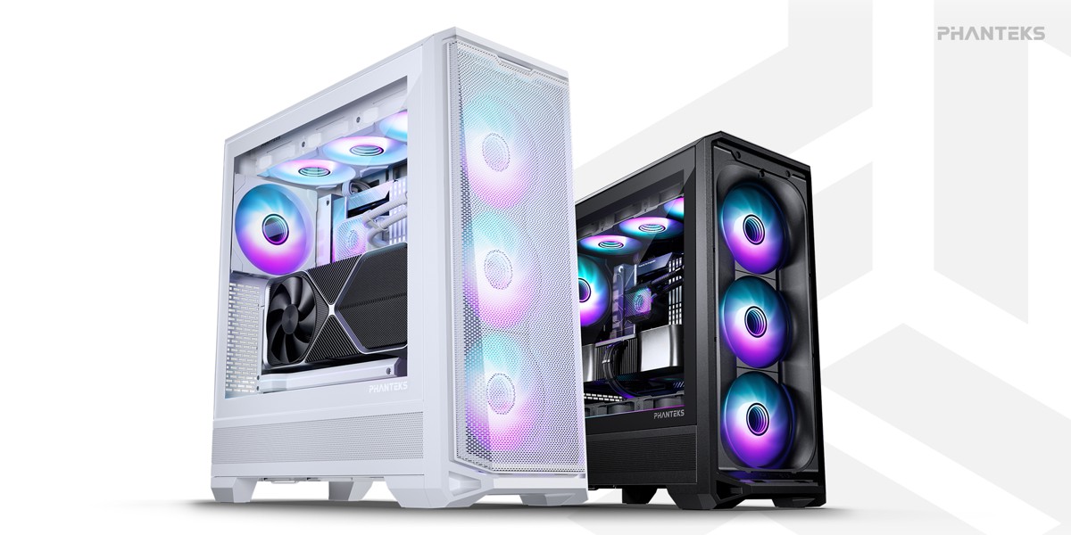 phanteks_g400a_1.jpg