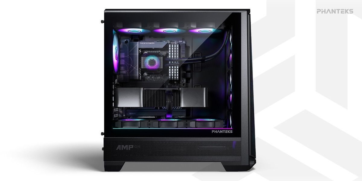 phanteks_g400a_2.jpg