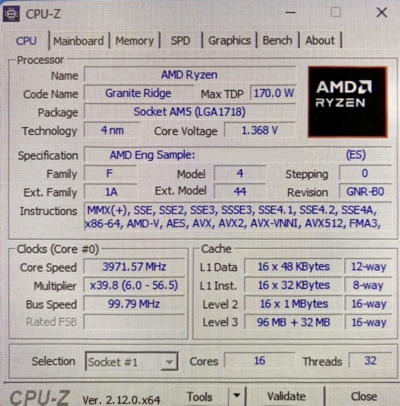 9950X3D_gpuz.jpg