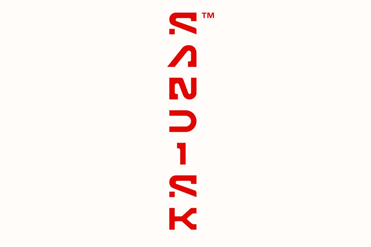 sandisk_logo_2.jpg