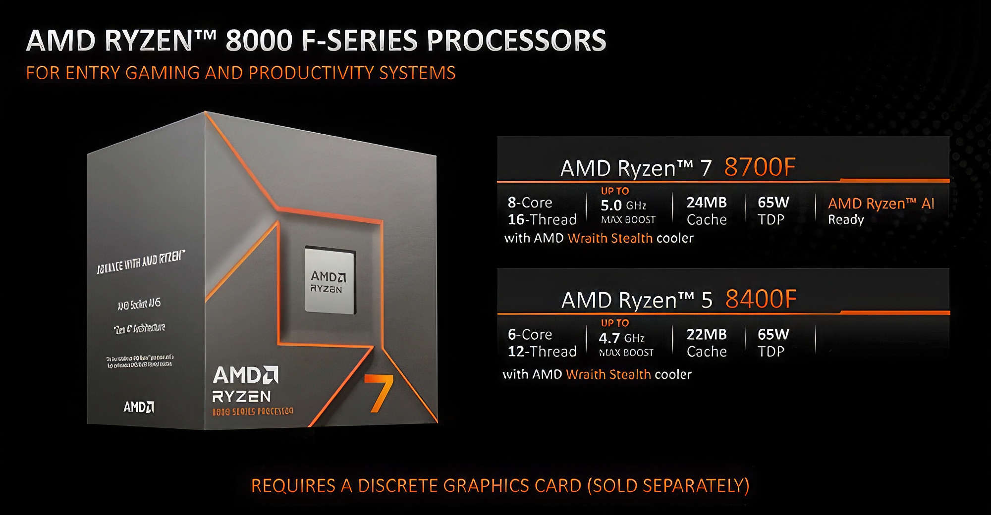 AMD-RYZEN-8000F-1.jpg