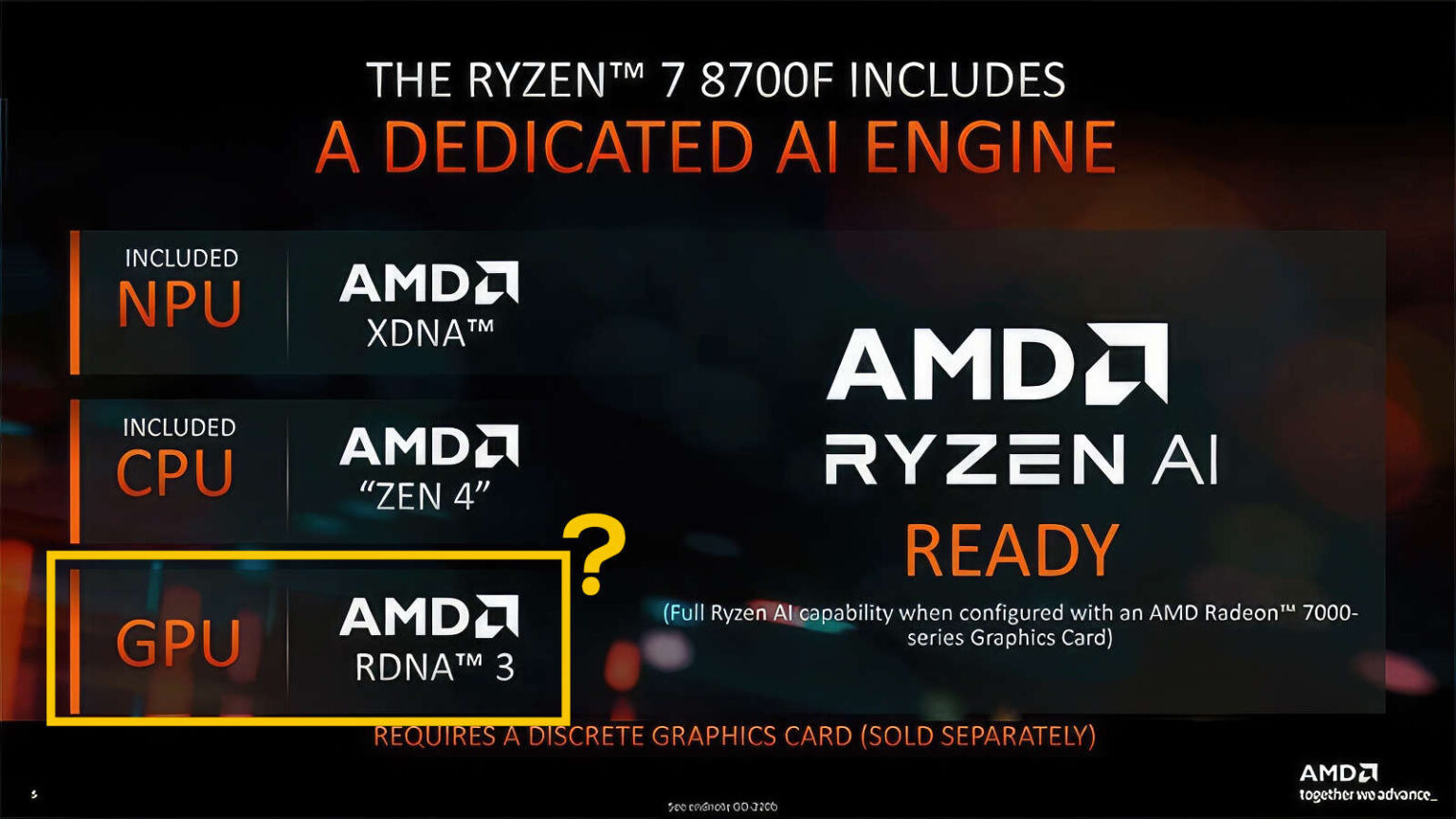 AMD-RYZEN-8000F-2.jpg