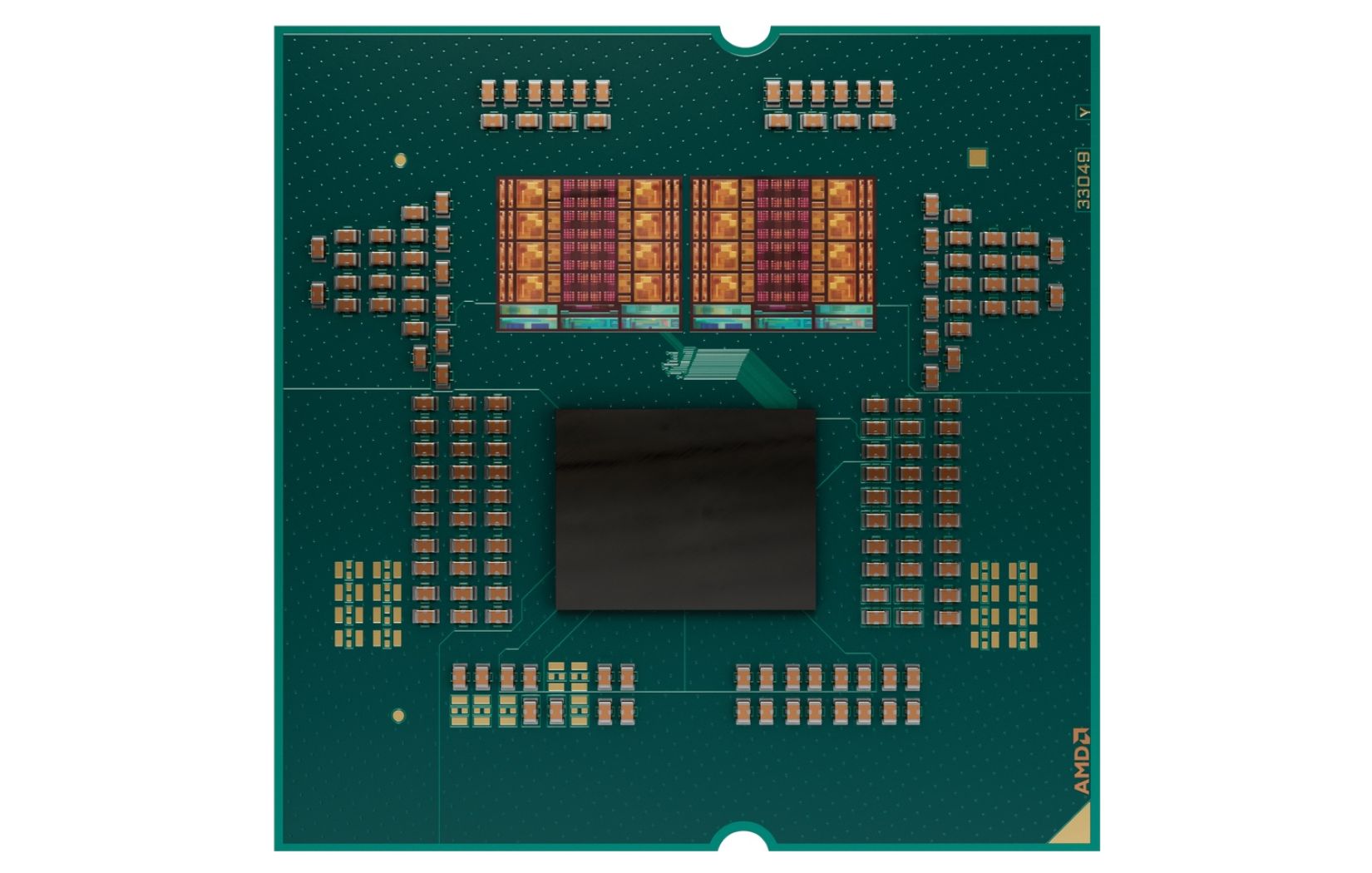 AMD-RYZEN-9000-3.jpg