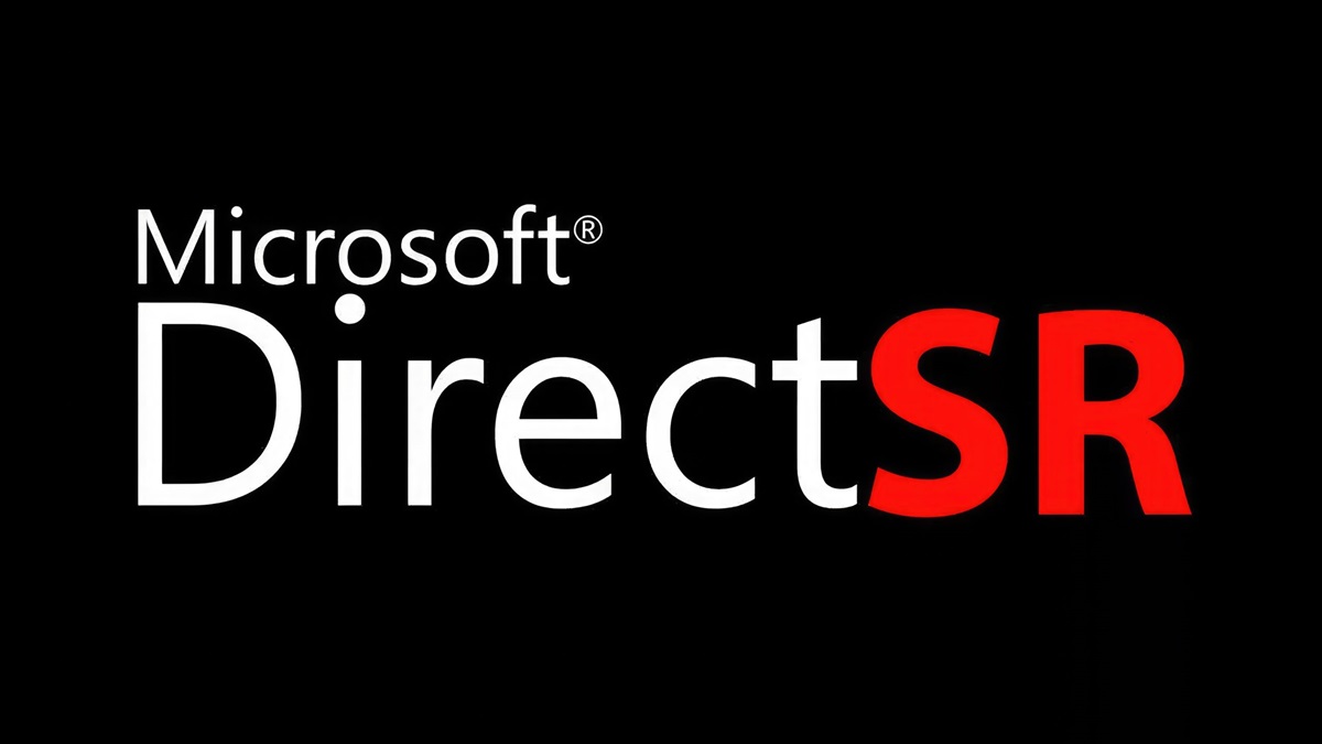 Microsoft_DirectSR.jpg