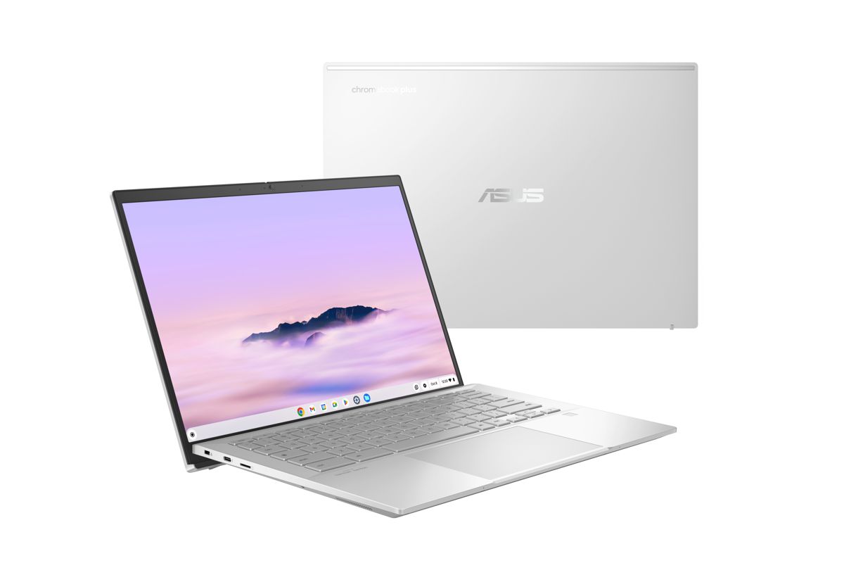 asus_05202.jpg