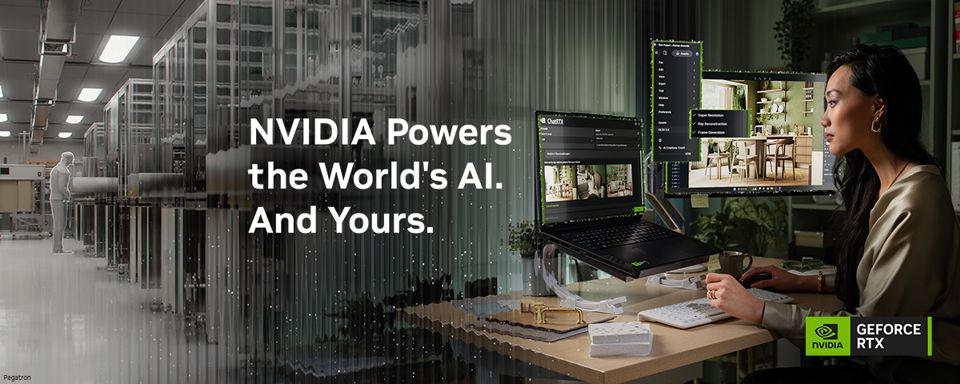 nvidia_ai_pc_2.jpg