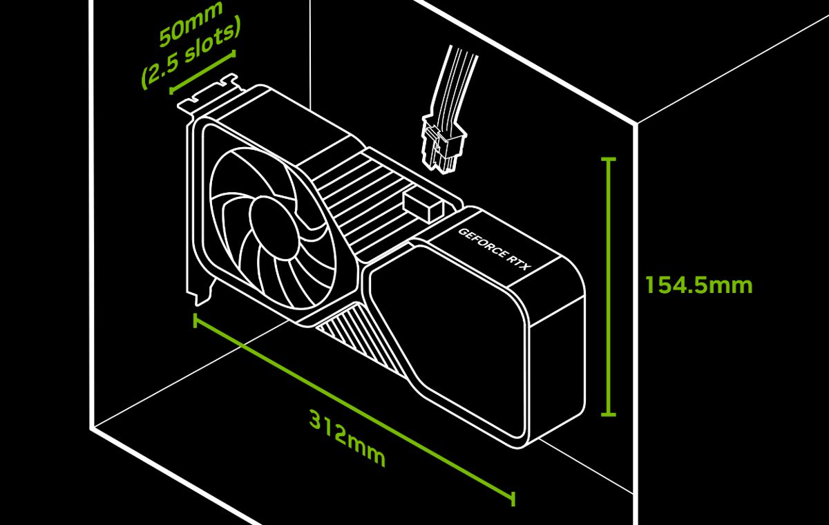 nvidia_sff_3.jpg