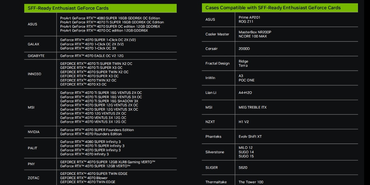 nvidia_sff_4.jpg