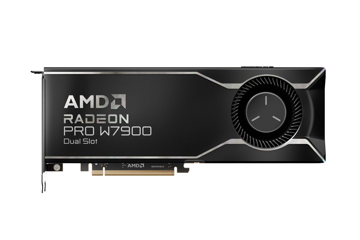 amd_0604101.jpg