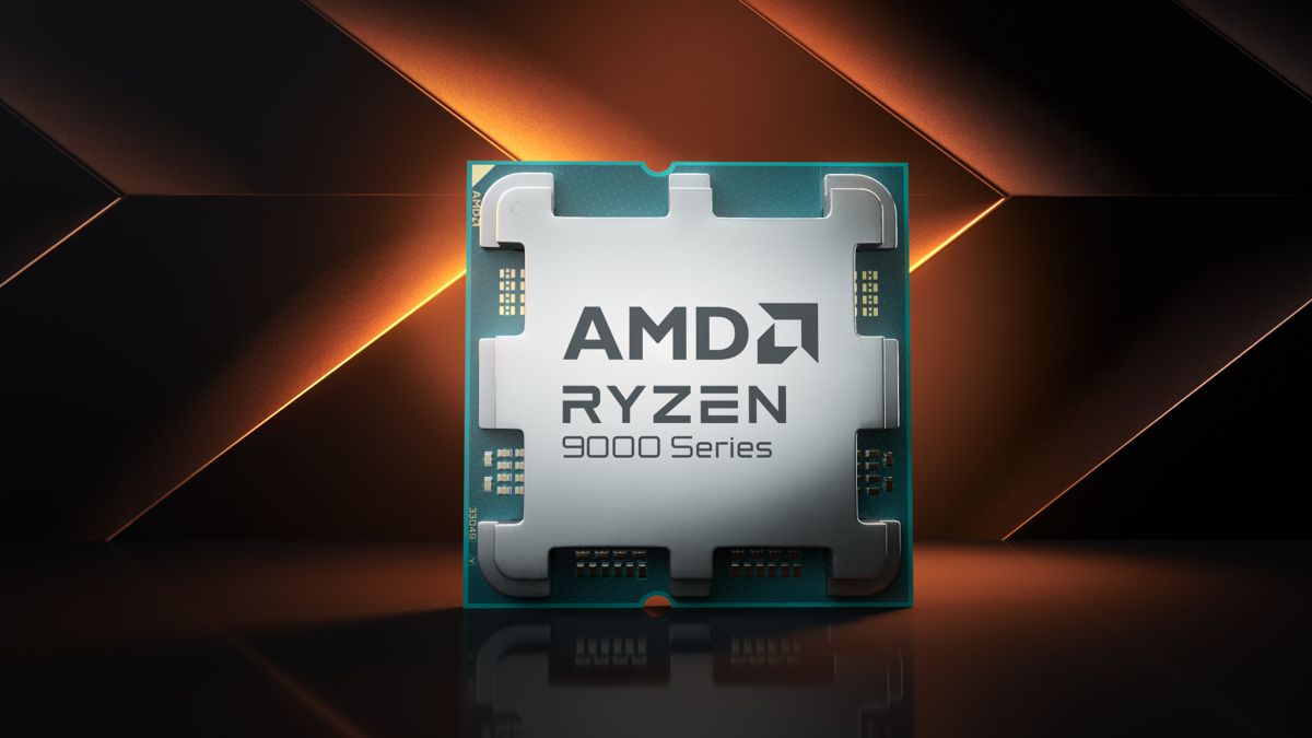 amd_0604102.jpg