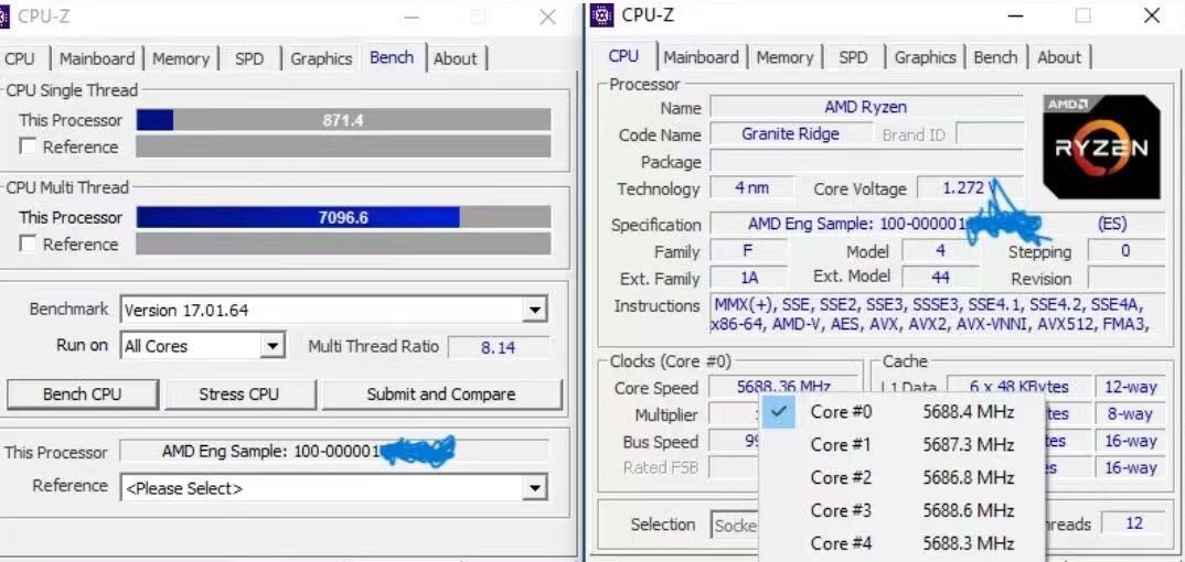 amd_9600x_bench_1.jpg