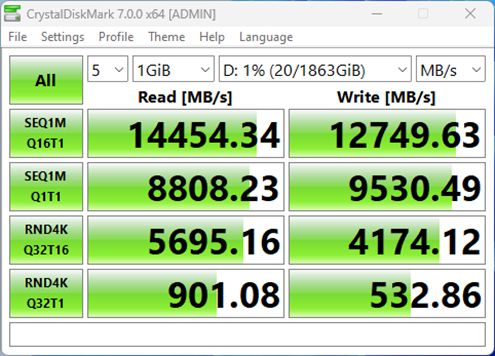 aorus_gen5_14000_3.jpg