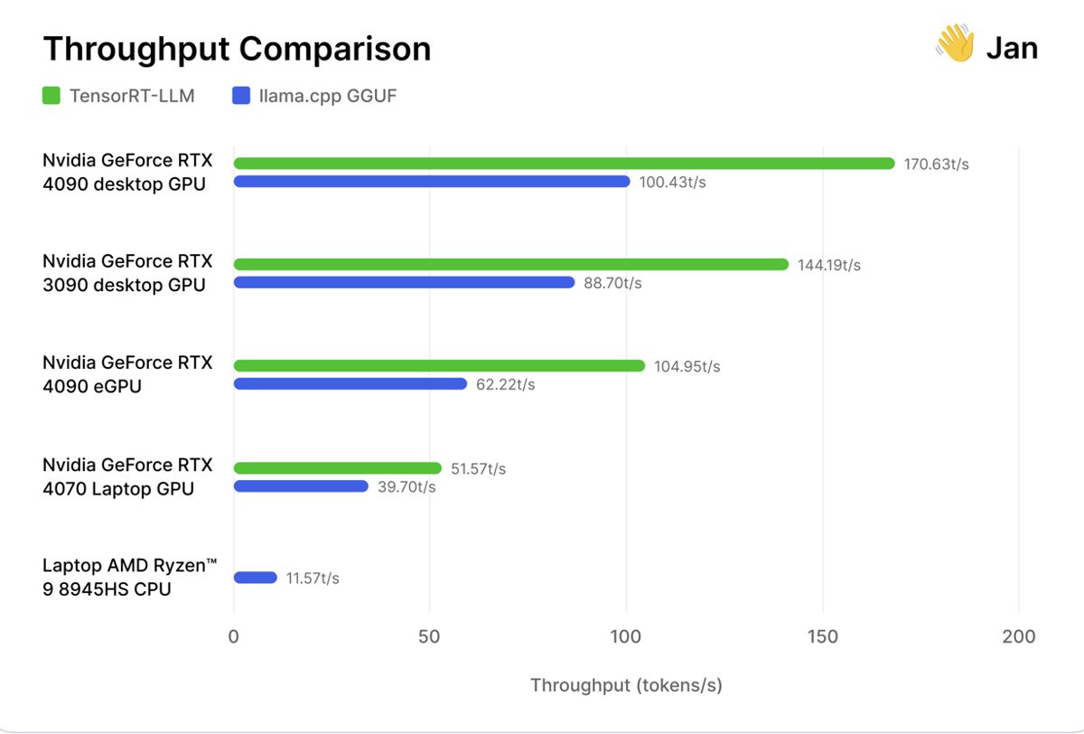 nvidia06134.jpg