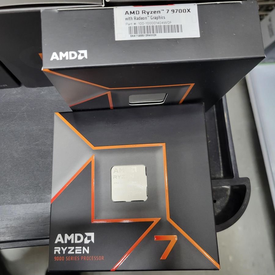 amd_9000b.jpg