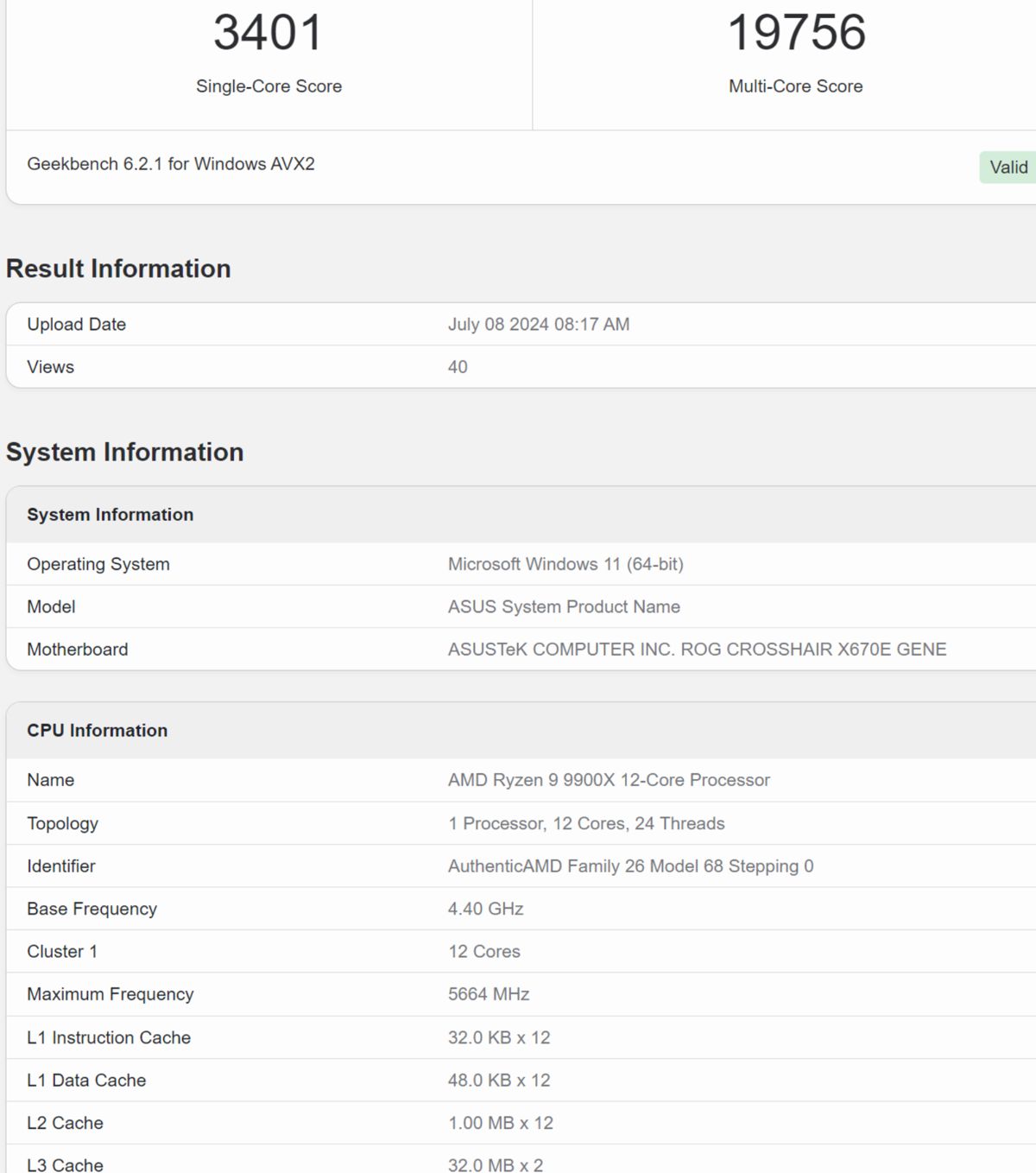 amd_9900x_geekbench_1.jpg