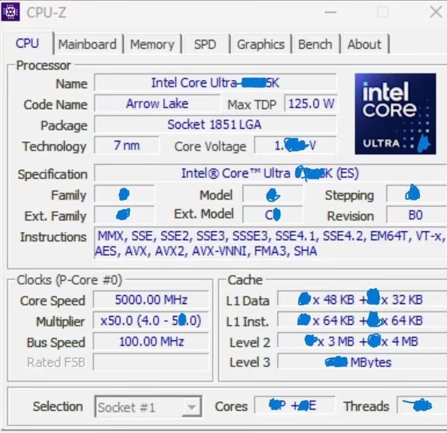 intel_285k_1.jpg