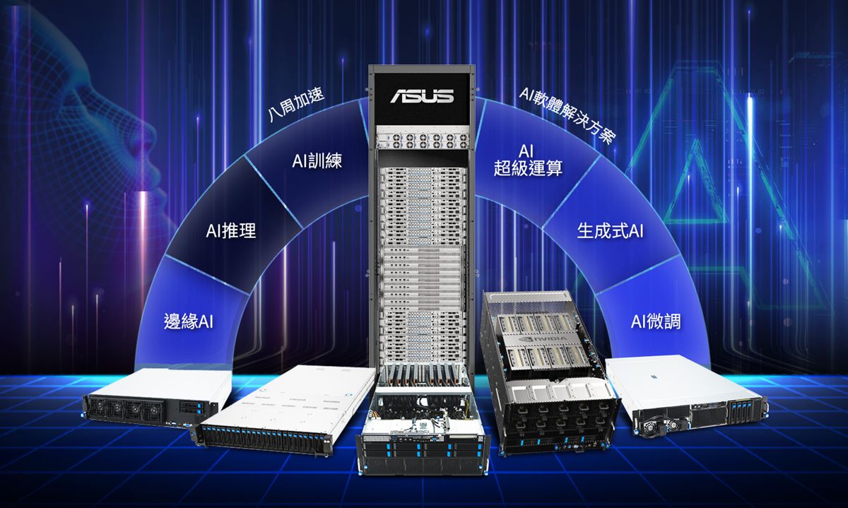 asus09031.jpg