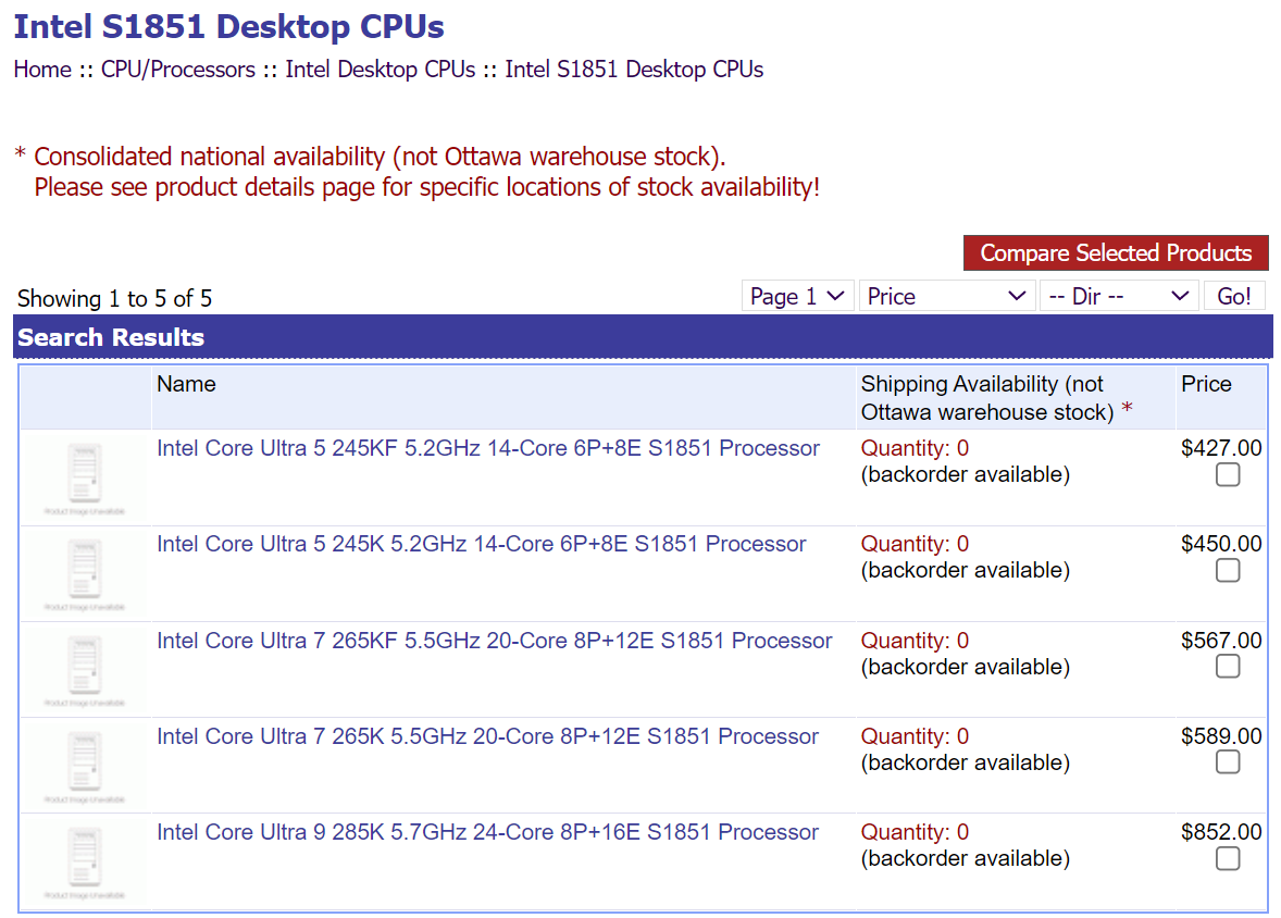 INTEL-CORE-ULTRA-200K-CANADA.png