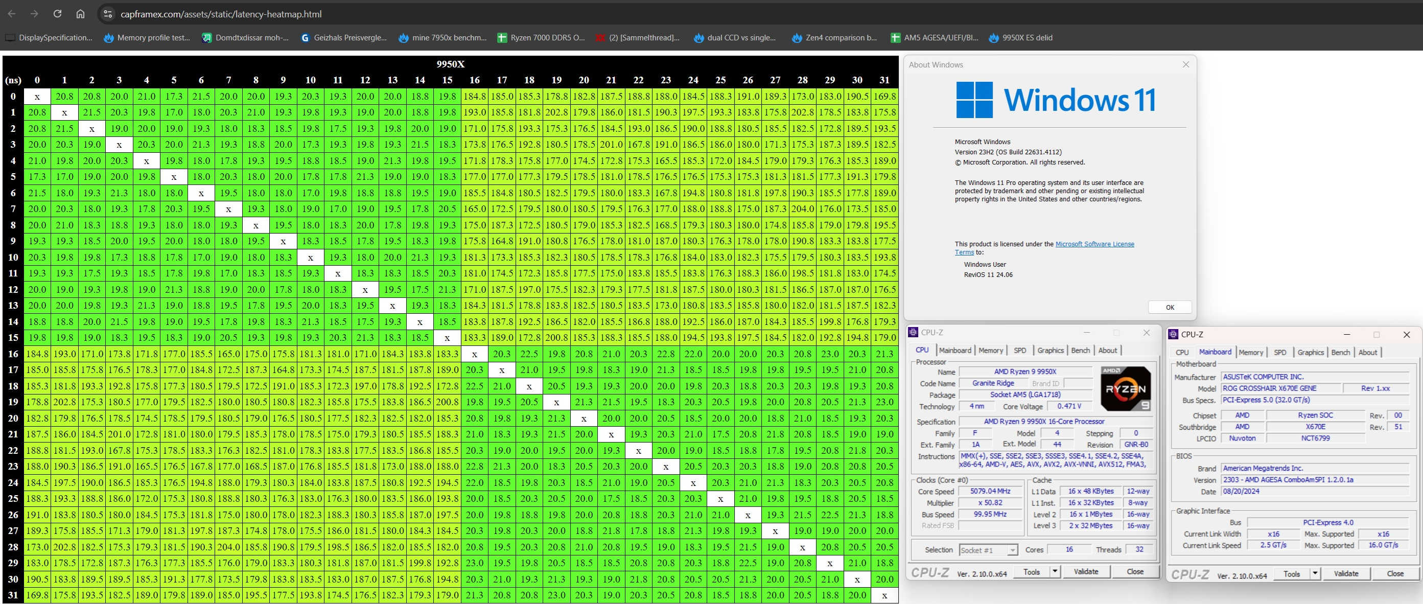 amd_9000_latency_1.jpg