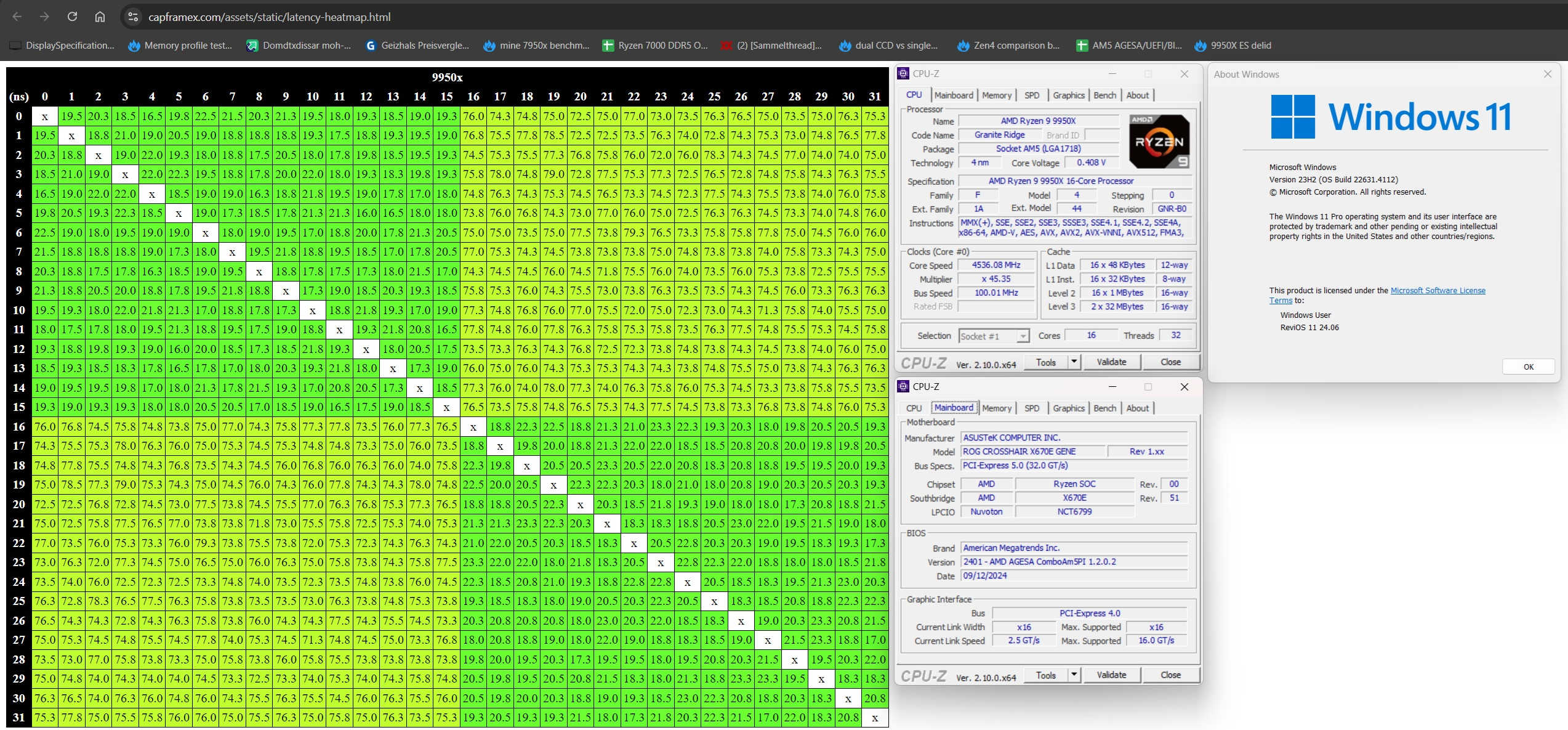 amd_9000_latency_2.jpg