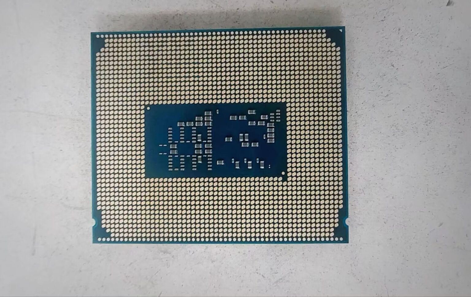 intel_256k_2.jpg