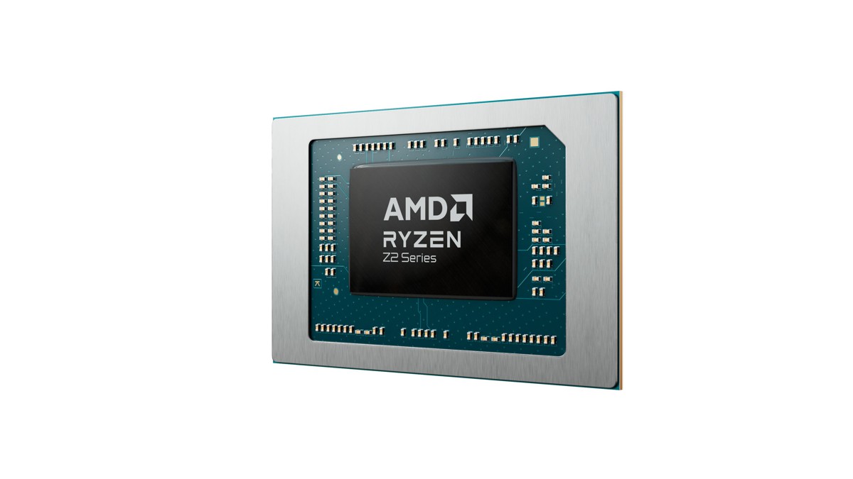 amd01082.jpg