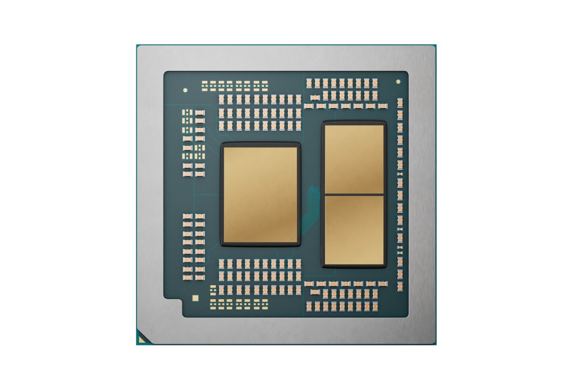 amd01083.jpg