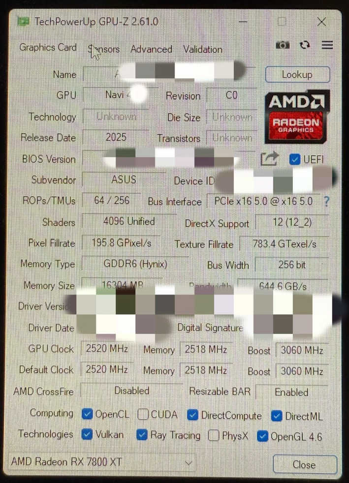 amd_rx9070xt_1.jpg