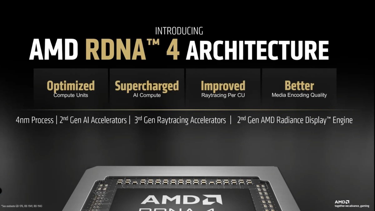 amd_rx_9070_ces_2.jpg